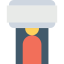 Ct Scan icon 64x64